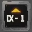 Algorithm Extension α-1 ▲
