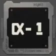 Algorithm Extension α-1