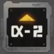 Algorithm Extension α-2 ▲