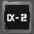 Algorithm Extension α-2