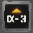Algorithm Extension α-3 ▲