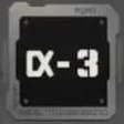 Algorithm Extension α-3