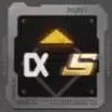 Algorithm Extension α S ▲