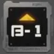 Algorithm Extension β-1 ▲