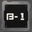 Algorithm Extension β-1