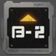 Algorithm Extension β-2 ▲