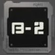 Algorithm Extension β-2