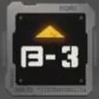 Algorithm Extension β-3 ▲