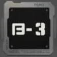 Algorithm Extension β-3