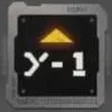 Algorithm Extension γ-1 ▲