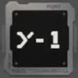 Algorithm Extension γ-1