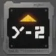 Algorithm Extension γ-2 ▲