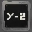 Algorithm Extension γ-2