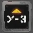 Algorithm Extension γ-3 ▲