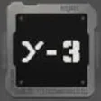 Algorithm Extension γ-3
