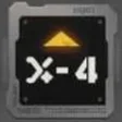 Algorithm Extension γ+-4 ▲