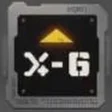 Algorithm Extension γ+-6 ▲
