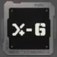 Algorithm Extension γ+-6