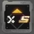 Algorithm Extension γ+ S ▲