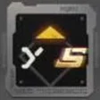 Algorithm Extension γ S ▲