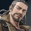 Aiden