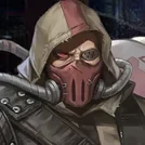 Blazetrudge