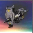 Conquest Extra Reward I: material for the special weapon Hunter's Sting.