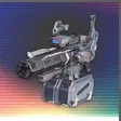 Conquest Extra Reward I: material for the special weapon Bahamut.