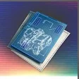 Conquest Extra Reward IV: material for the backpack blueprint Conqueror Blueprint.