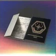 Справочник арсенала DL I «DL Arsenal Handbook I» ×6. Материал для оружия раздела Armed Conquest.
