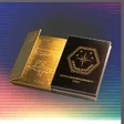Справочник арсенала DL II «DL Arsenal Handbook II» ×6. Материал для оружия раздела Armed Conquest.