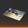Расширенная флешка «Expansive Flash» ×3. Дополнительные запуски алгоритмов в Симуляционных боях.