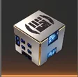Куб бойца II «Fighter Cube II». Развитие пилота и узлы исследований.