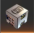 Куб бойца III «Fighter Cube III». Развитие пилота и узлы исследований.