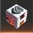 Куб стража I «Guardian Cube I». Развитие пилота и узлы исследований.