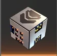 Куб стража III «Guardian Cube III». Развитие пилота и узлы исследований.