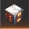 Куб стража IV «Guardian Cube IV». Развитие пилота и узлы исследований.