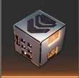Куб стража V «Guardian Cube V». Развитие пилота и узлы исследований.