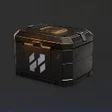 Комплектующие для тяжёлых ST «Heavy ST Components I – M…». Усиливают части тяжёлых ST с ур. 10 до 20.