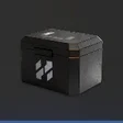 Комплектующие для тяжёлых ST «Heavy ST Components I». Усиливают части тяжёлых ST с ур. 1 до 10.