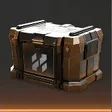 Комплектующие для тяжёлых ST «Heavy ST Components VII – M…». Усиливают части тяжёлых ST с ур. 55 до 60.