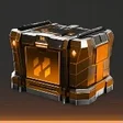 Комплектующие для тяжёлых ST «Heavy ST Components VIII – M…». Усиливают части тяжёлых ST с ур. 65 до 70.