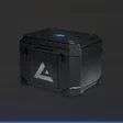 Комплектующие для лёгких ST «Light ST Components III». Усиливают части лёгких ST с ур. 28 до 32.
