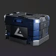 Комплектующие для лёгких ST «Light ST Components V – M…». Усиливают части лёгких ST с ур. 40 до 45.