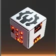 Куб механика I «Machinist Cube I». Развитие пилота и узлы исследований.