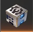 Куб механика II «Machinist Cube II». Развитие пилота и узлы исследований.