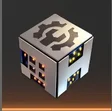 Куб механика III «Machinist Cube III». Развитие пилота и узлы исследований.