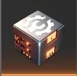 Куб механика IV «Machinist Cube IV». Развитие пилота и узлы исследований.