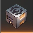 Куб механика V «Machinist Cube V». Развитие пилота и узлы исследований.
