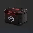 Medium ST Components I – N. Enhances Medium ST parts from Lv. 10 to 20.